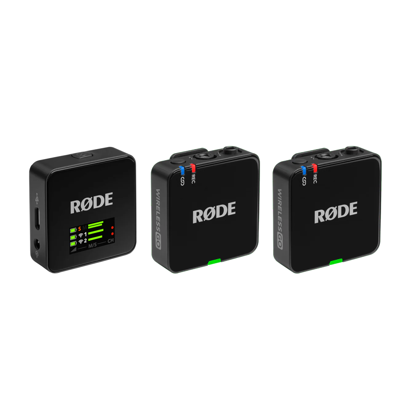 Product image 15
